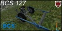 Motormaher-bcs-127