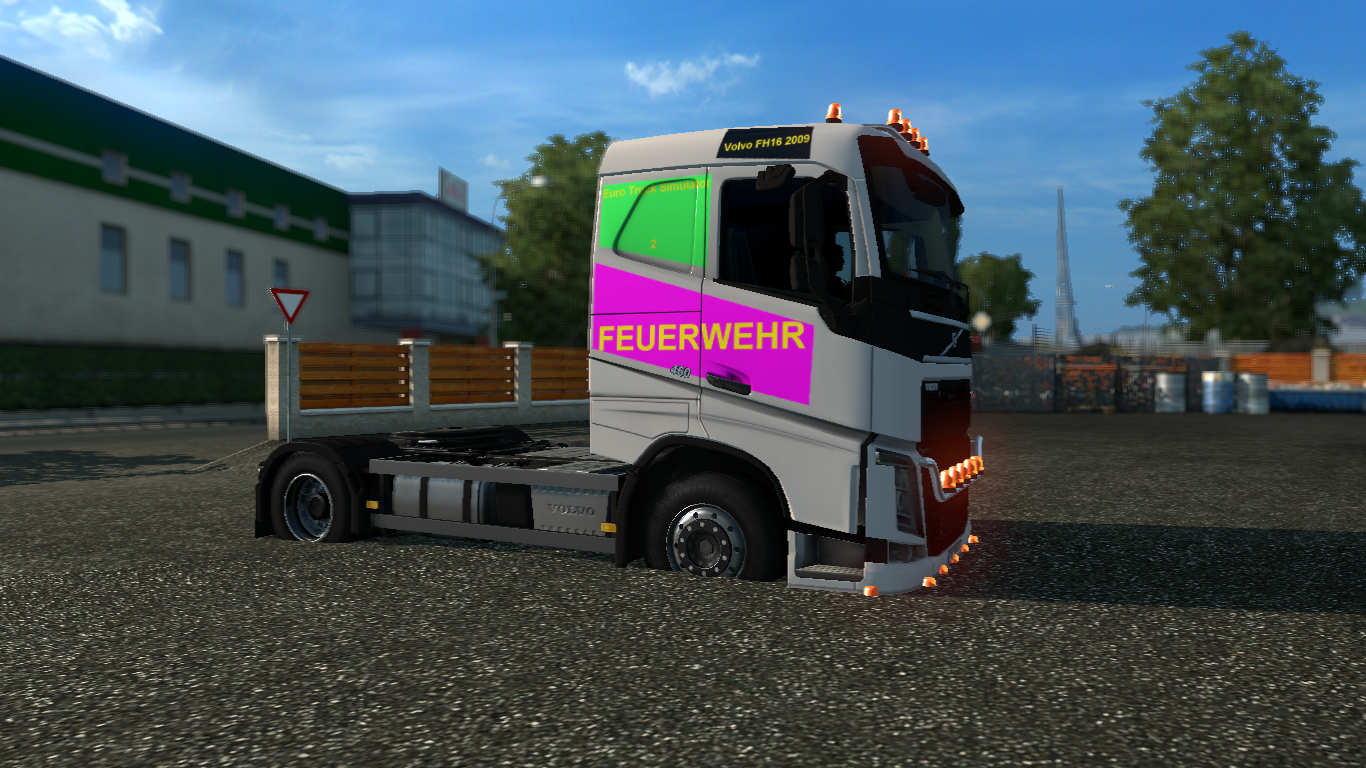 just for fun - Thumbnail 1