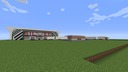 Tc-nee-map