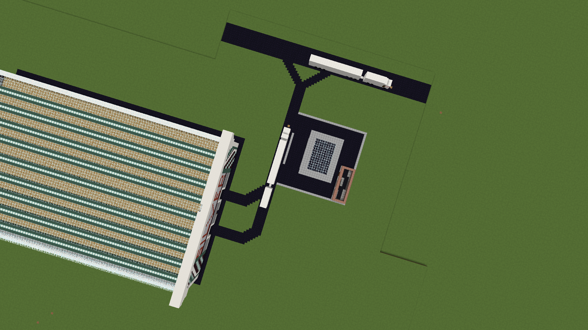 TC NEE Map - Thumbnail 1