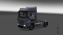 Mb-mp4-hamprecht-scs