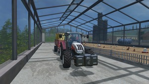 Der Farmer759