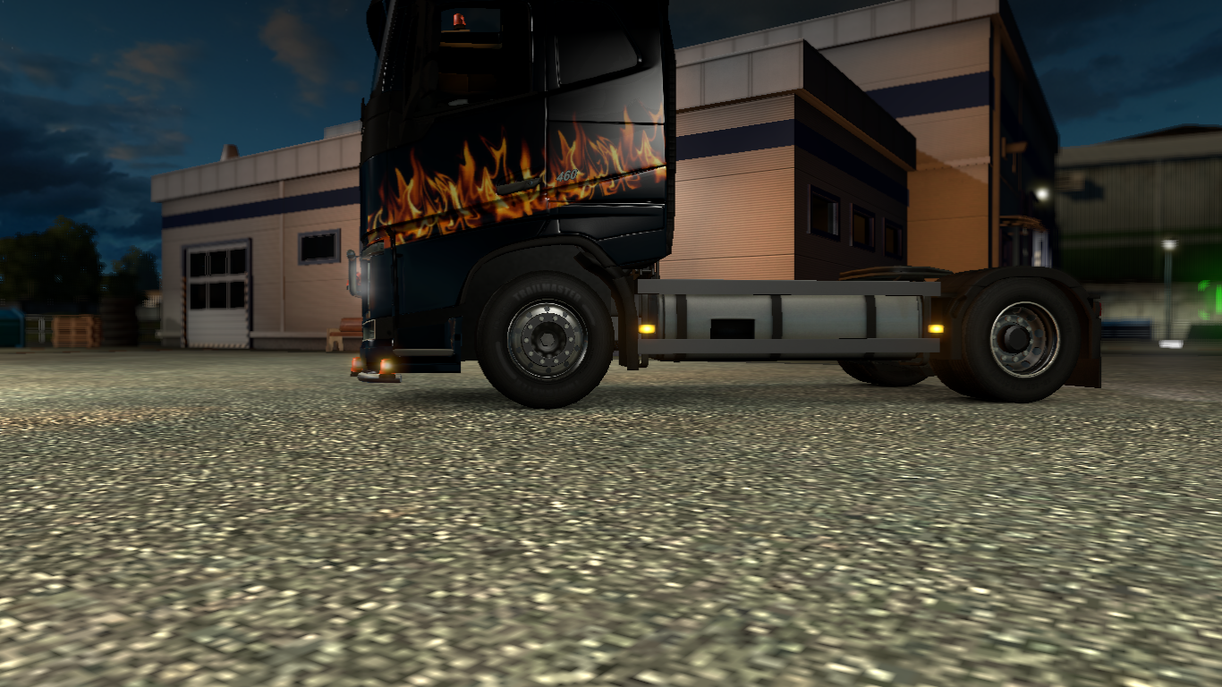 F&F - Thumbnail 1