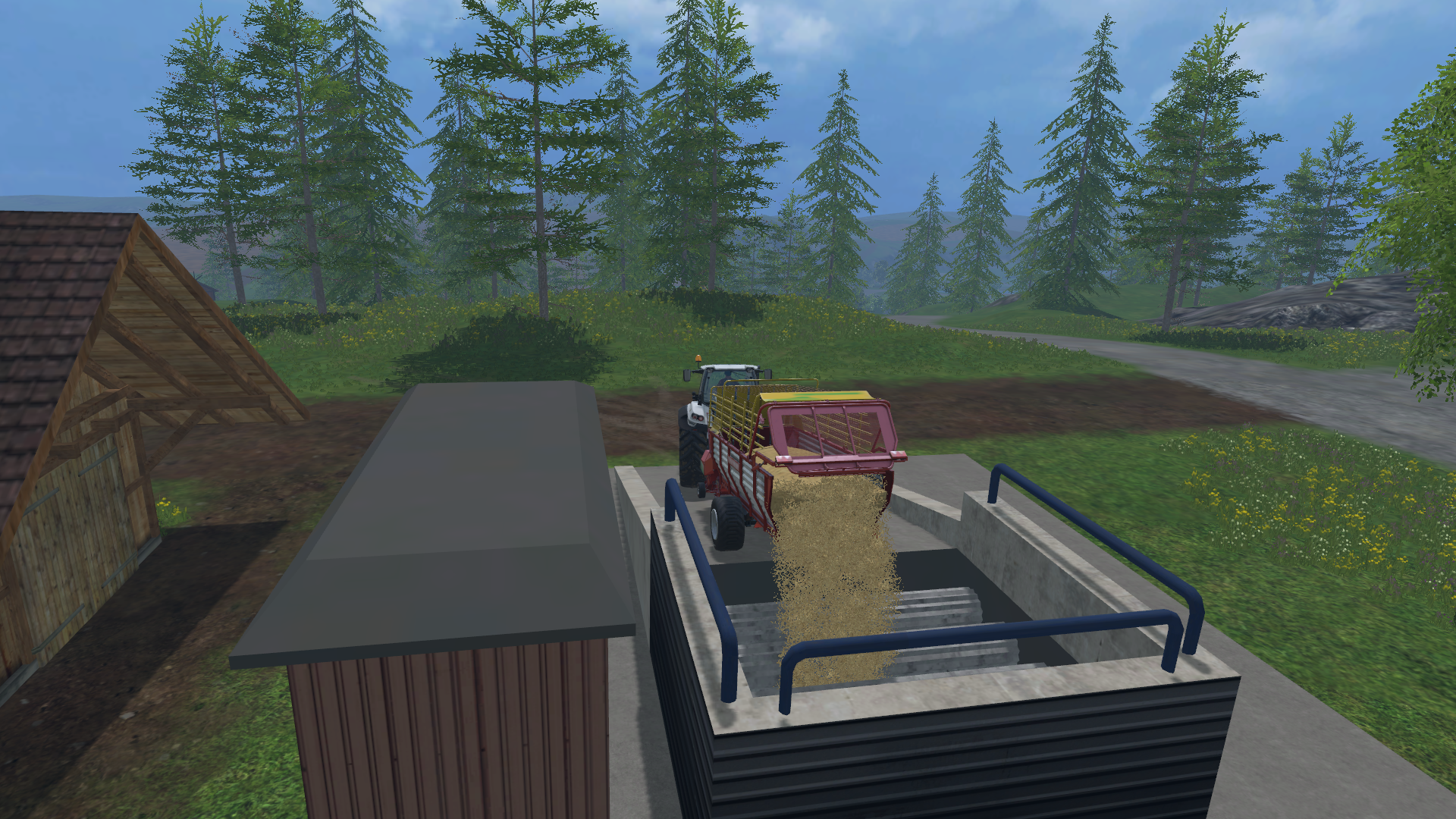 baleshredder - Thumbnail 1