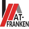 Agrarteam-Franken avatar