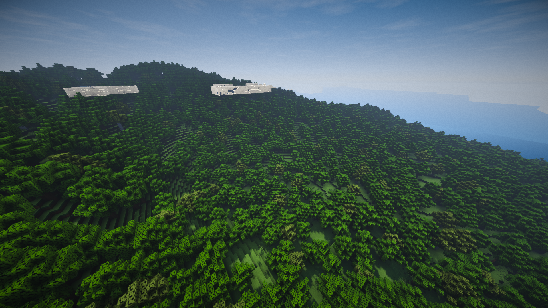 Urdenia - Thumbnail 1