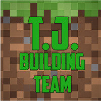 T.J .Build-Team
