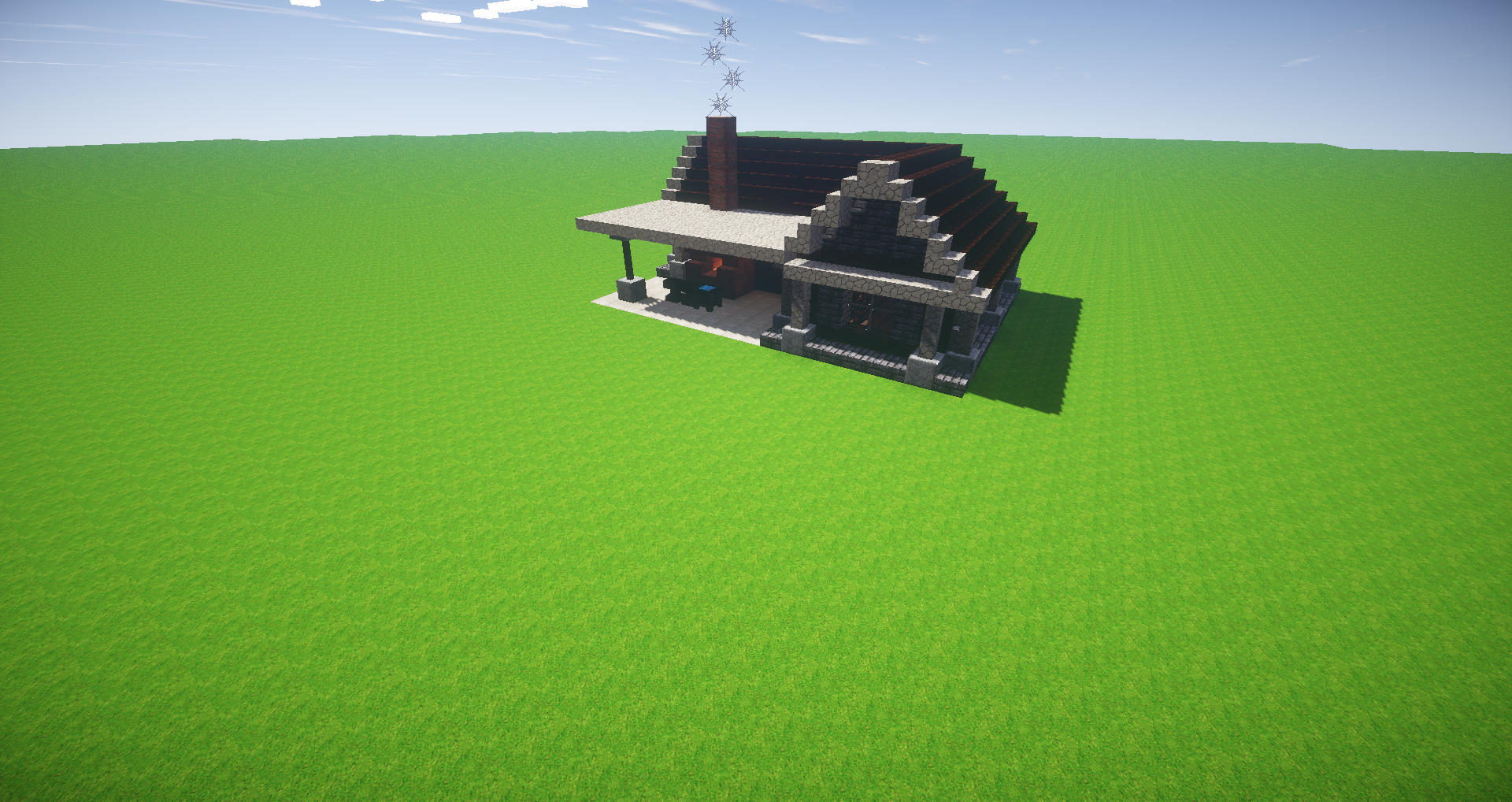 Medival Forge - Thumbnail 1