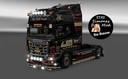 Tsm-rjl-scania-skin