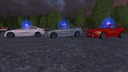 Bmw_e92_kdow