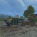 Fliegl-dpw180-universal-autoload