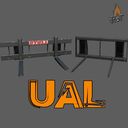 Frontlader-telelader-tools-universal-autoload