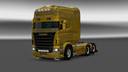 Scania-r-streamline-anbauten