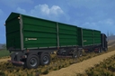 Bitrem-truck-trailers