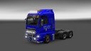 Man-tgx-acdc