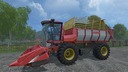 Caseih-mower-l32000