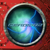Gerdi282