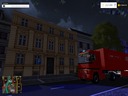 Feuerwehr-pack--11