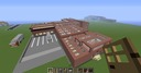 Industry
