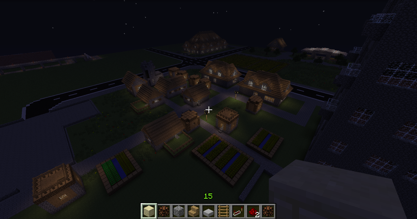 Industrie - Thumbnail 1