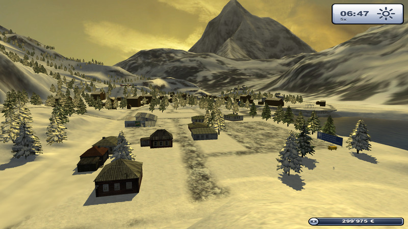 ski region simulator 2012 grater mods