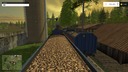 Ringwoods-v2-by-stevie