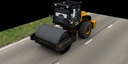 Jcb-vibromax