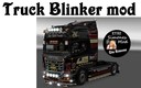 Blinker-sound-mod