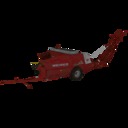 Welger-ap730wc