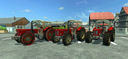 Schluter-super-1250-v-fritzmeier-set