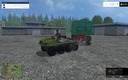 Argo-8x8