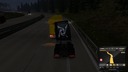 Volvo-fh-metallica