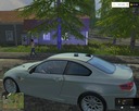 Bmw-m3-2008-kripo