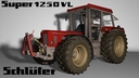 Schluter-super-1250-special-set
