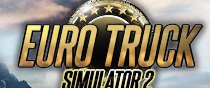 Sonstige Tatoo_Diesing_Für_Euro_Truck_Simulator_2 Eurotruck Simulator mod