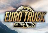 Tatoo_Diesing_Für_Euro_Truck_Simulator_2 Mod Thumbnail
