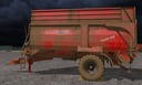 Krampe-550