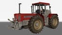 Schluter-super-trac-2500-vl-set