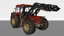 Schluter-super-1250-1500-baas-frontlader-set