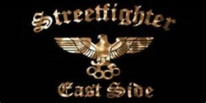EastSide_Modding