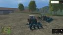 Spc-pack-spc4-und-spc6