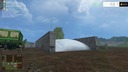 Bunker_silo