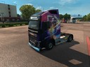 Volvo-fh16-2012fullpaint-scs