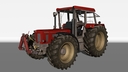 Schluter-super-1800-1900-2000-special-set