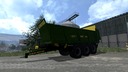 Zdt-mc186
