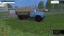 Zil-130-v-1-0-silos