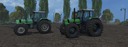 Deutz-agrostar-611
