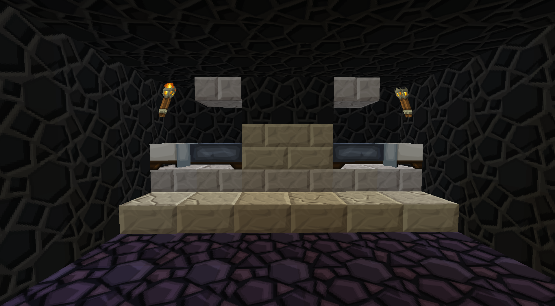Rakete - Thumbnail 1