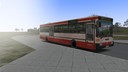 Repaint-pack-o407