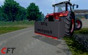 Cft-gewicht-3200kg